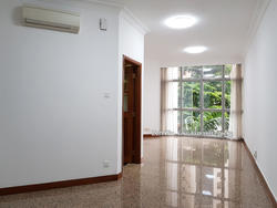 The Bayshore (D16), Condominium #153031282